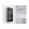 Vaizdo domofono sistema 2N IP STYLE 10,1 colio juoda IPS ekranas 1280x800