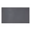 Projekcinis ekranas Epson ELPSC36 3,05 m (120 colių) įstrižainė, montuojamas ant sienos/lubų