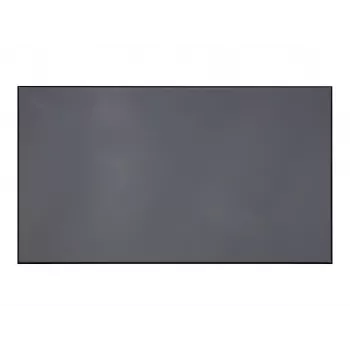 Projekcinis ekranas Epson ELPSC36 3,05 m (120 colių) įstrižainė, montuojamas ant sienos/lubų