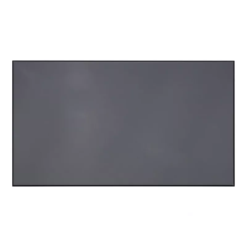 Projekcinis ekranas Epson ELPSC36 3,05 m (120 colių) įstrižainė, montuojamas ant sienos/lubų