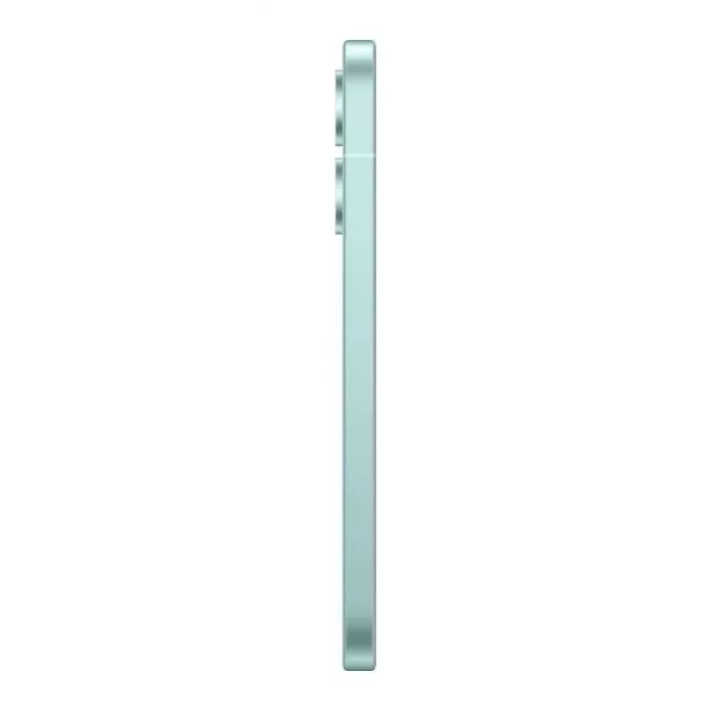 Išmanusis telefonas POCO X8 Pro 6,59 col. Dual SIM 5G, MediaTek Dimensity 8500 Ultra, 12 GB RAM, 512 GB, 6500 mAh, žalias