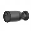 IP stebėjimo kamera EZVIZ BC1c 4K Bullet, 8 MP, 3840×2160, 2,8 mm, 135° įstrižainė, Wi‑Fi, baterija 10400 mAh, IP65