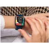Tracer Smartwatch TW7-BL Kurago