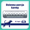 VET RESPONSE Gastrointestinal - šlapias šunų maistas - 400g