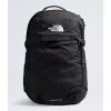 Urban Backpack The North Face Router - tnf Juoda/tnf Juoda