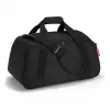 Reisenthel activitybag Seesack Juoda 35 l Poliesteris (MX7003)