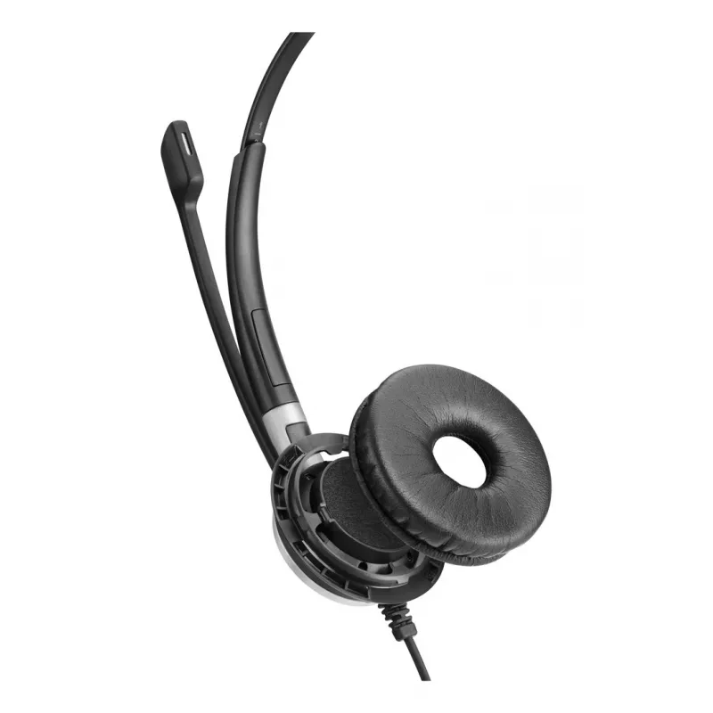 Headset EPOS IMPACT SC 635 USB