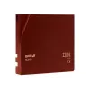 LTO-8 juostinis įrenginys IBM 01PL042 — 12 TB natūralios talpos, 30 TB suspaustos talpos
