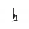 Acer NITRO XZ0 XZ322QU P3 kompiuterio monitorius 80 cm (31.5) 2560 x 1440 pikselių Wide Quad HD LCD juodas