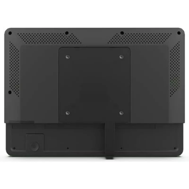 ALLNET Meeting Room RGB LED planšetė 10 colių | 8 GB | 16 GB colių RK3568 LTE Android 11 ir NFC spalvota (MT10RK3568A11PoENFC-LTE)
