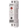 FINDER 7T.51.0.230.4360 Daugiafunkcinis termo-/higrostatas (7T5102304360)