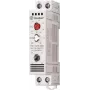FINDER 7T.51.0.230.4360 Daugiafunkcinis termo-/higrostatas (7T5102304360)