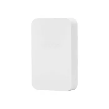 Aruba AP-203H - stalinio tvirtinimo rinkinys - MNTD