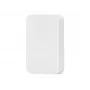 Aruba AP-203H - stalinio tvirtinimo rinkinys - MNTD