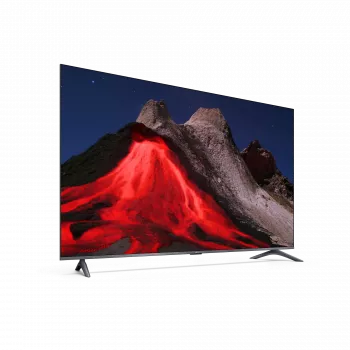 Televizorius QLED Xiaomi A Pro 75 2026 (75 inch 4K Google TV 189 cm)