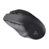Pelė Sbox WM-308 juoda USB