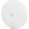 Prieigos taškas HUAWEI eKit AP661 2.4 GHz 5 GHz Wi‑Fi 6