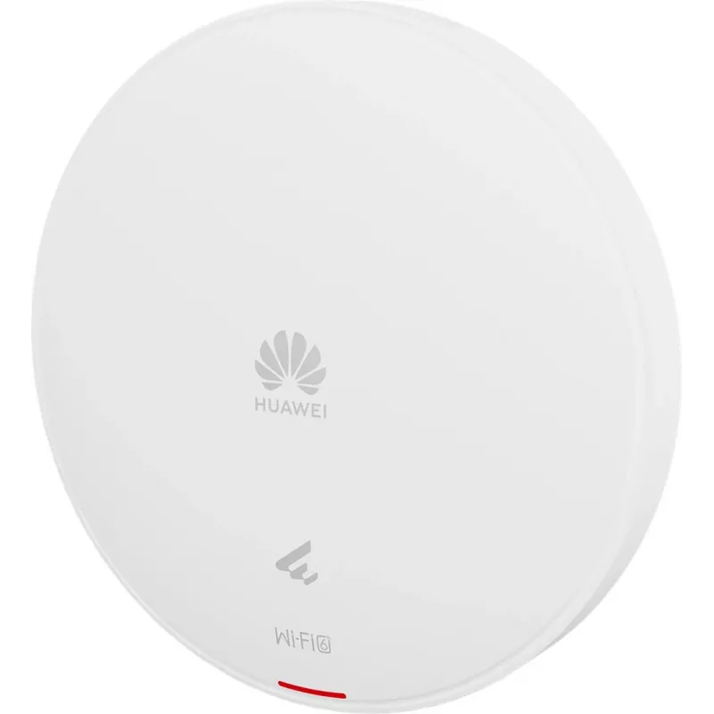 Prieigos taškas HUAWEI eKit AP661 2.4 GHz 5 GHz Wi‑Fi 6