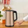 Tefal KI583C varinis elektrinis virdulys