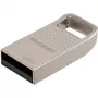 USB atmintinė Patriot Memory 64 GB USB Type-A 2.0 Tab200