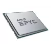 CPU Epyc X24 7402P SP3 OEM/180W 2800 100-000000048 AMD