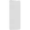 Fairphone 5 ekrano apsauginė privatumo plėvelė - FP5 ekrano apsauga v1 privati (F5PRTC-1PF-WW1)