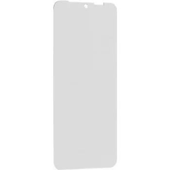 Fairphone 5 ekrano apsauginė privatumo plėvelė - FP5 ekrano apsauga v1 privati (F5PRTC-1PF-WW1)