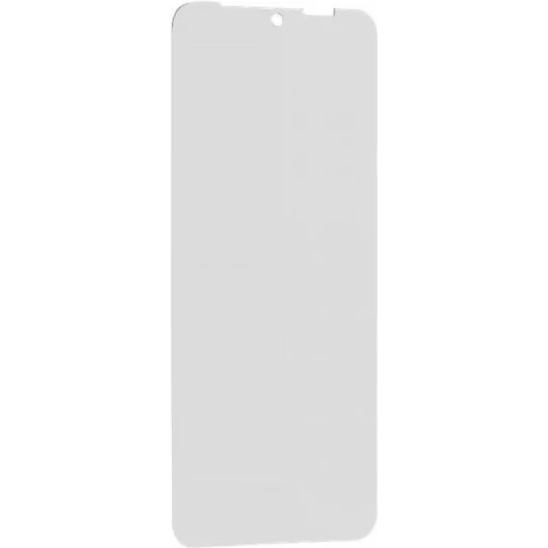 Fairphone 5 ekrano apsauginė privatumo plėvelė - FP5 ekrano apsauga v1 privati (F5PRTC-1PF-WW1)