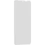 Fairphone 5 ekrano apsauginė privatumo plėvelė - FP5 ekrano apsauga v1 privati (F5PRTC-1PF-WW1)