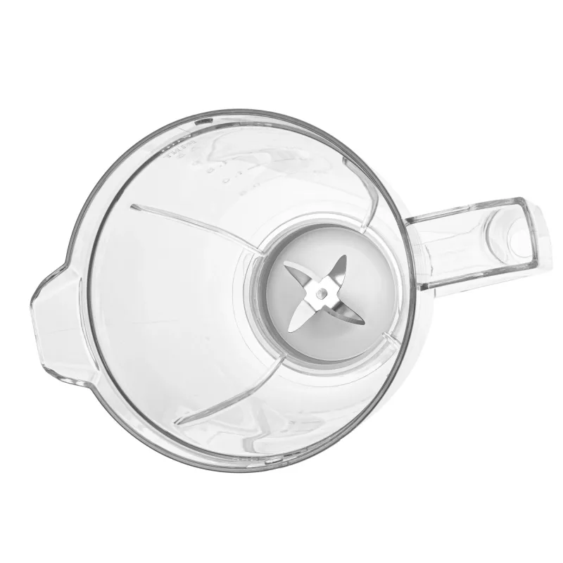 CUP BLENDER ADLER AD 4085