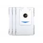 Ecovacs DDB030025 dulkių siurblio priedas / eksploatacinė medžiaga Dulkių maišelis Robotas dulkių siurblys