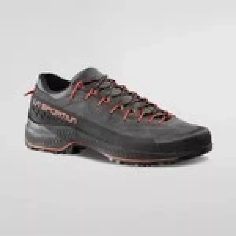 Batai tx4 evo-carbon-cherry tomato-43