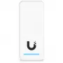 Prieigos kontrolės skaitytuvas Ubiquiti UA-G3-W Basic Baltas 0.7W 48V