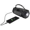 TWS ausinės TRACER Explorer TRAGLO47616 Bluetooth 5.0 IPX4, belaidės į ausis įdedamos su įkrovimo dėklu