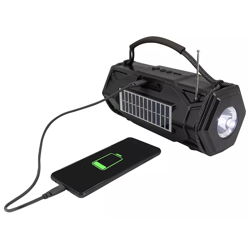 TWS ausinės TRACER Explorer TRAGLO47616 Bluetooth 5.0 IPX4, belaidės į ausis įdedamos su įkrovimo dėklu