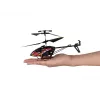 REVEL RC sraigtasparnis Dragon Hunter 23990