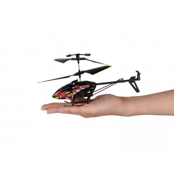 REVEL RC sraigtasparnis Dragon Hunter 23990