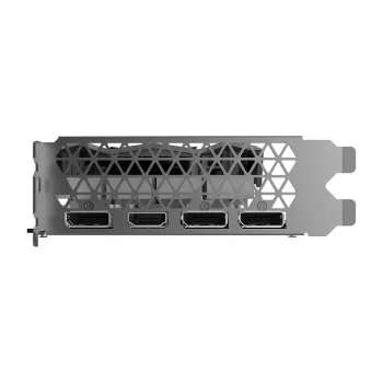 ZOTAC GAMING GeForce RTX 3050 Twin Edge OC