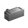 Anker Solix Solarbank 2 Pro/ Plus 1600Wh akumuliatorius