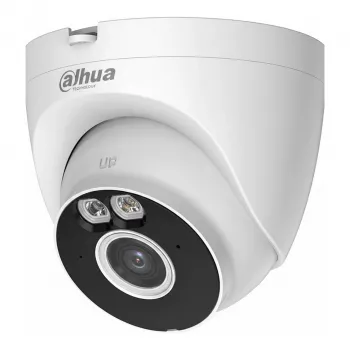 Turret kamera DAHUA A1 5MP WLAN DH-IPC-T5AP-PV-0360B-EUR — 5 MP, Wi‑Fi