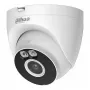 Turret kamera DAHUA A1 5MP WLAN DH-IPC-T5AP-PV-0360B-EUR — 5 MP, Wi‑Fi