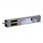 Maitinimo blokas HPE 58x0AF 650W