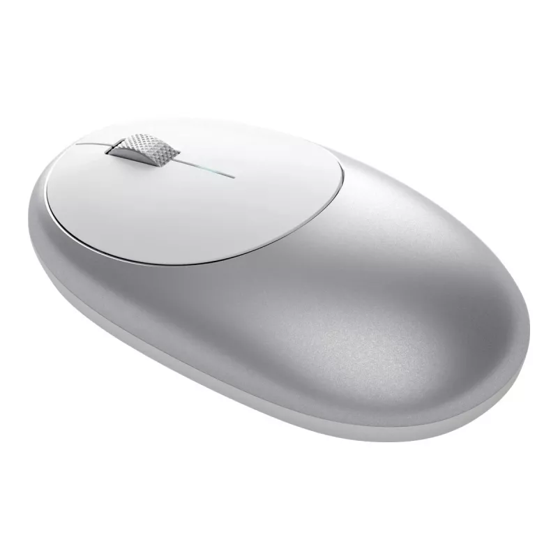 Pelė Satechi M1 ST-ABTCMS Bluetooth optinė