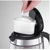 Russell Hobbs 20760-57 elektrinis virdulys