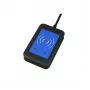 2N Telecommunications 2N - NFC- / RFI skaitytuvas - USB - 125 KHz / 13,56