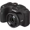 Kodak Astro Zoom AZ255 juoda (AZ255BK)