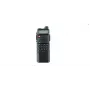 Rankinė dvipusio ryšio radijo stotis Baofeng UV-5R HTQ 3800 USB-C, 5 W, 3800 mAh, USB-C, FM 64–108 MHz, VOX, ANR, žibintuvėlis