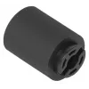 KYOCERA 302K906360 spausdintuvo / skaitytuvo atsarginė dalis / priedas Volelis