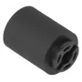KYOCERA 302K906360 spausdintuvo / skaitytuvo atsarginė dalis / priedas Volelis