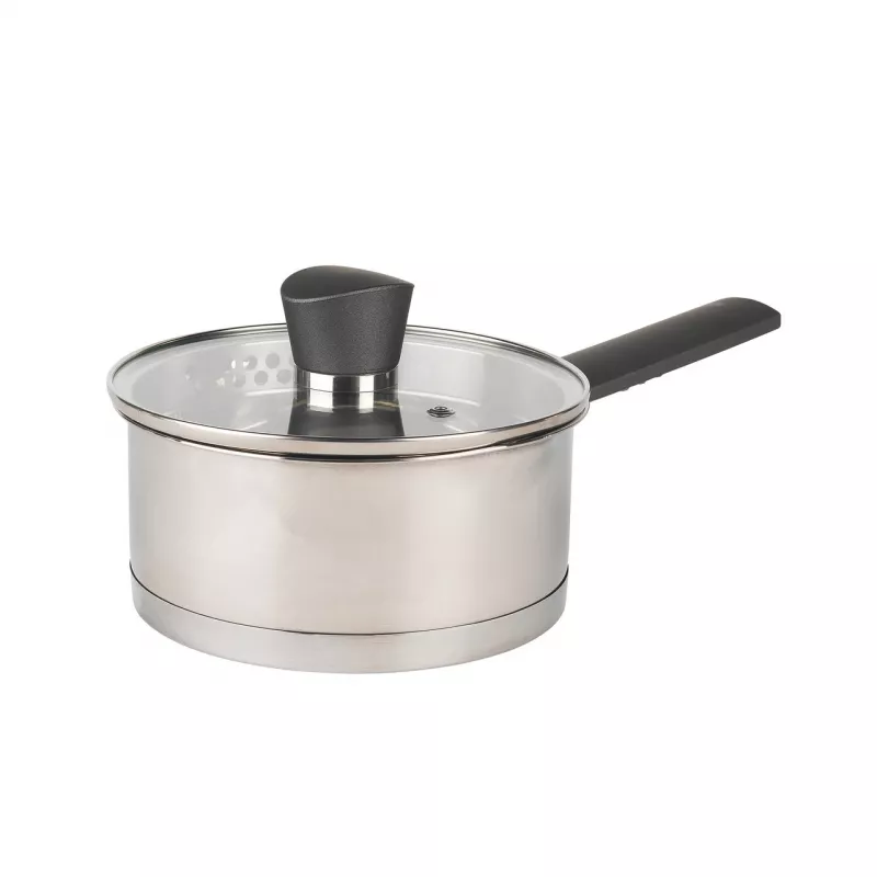 Russell Hobbs RH01163EU7 Excellence puodas 18 cm